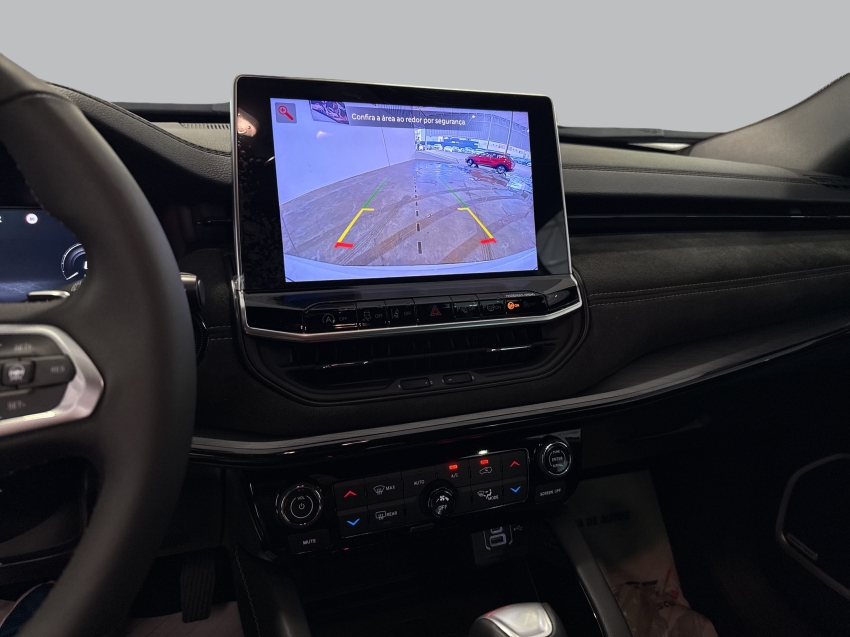 commander 2.0 hurricane 4 turbo gasolina blackhawk at915