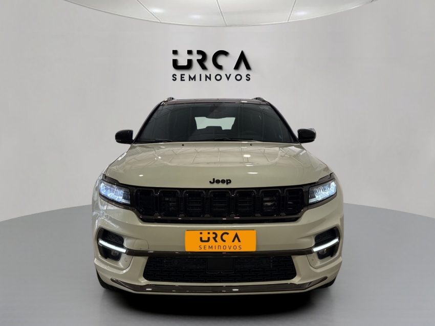 commander 2.0 hurricane 4 turbo gasolina blackhawk at97