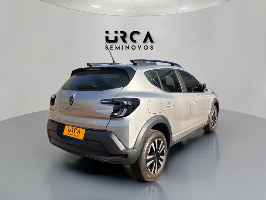 kardian 1.0 tce flex evolution manual5