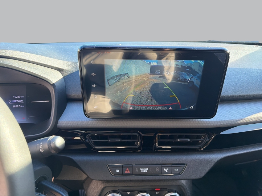 kardian 1.0 tce flex evolution manual14