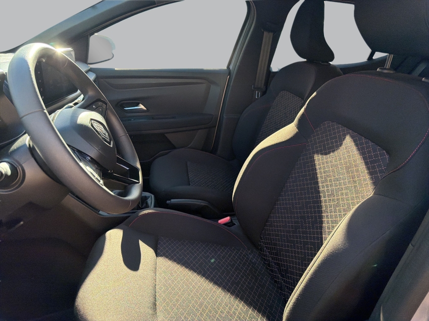 kardian 1.0 tce flex evolution manual10