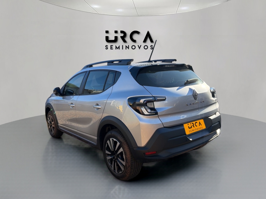 kardian 1.0 tce flex evolution manual3