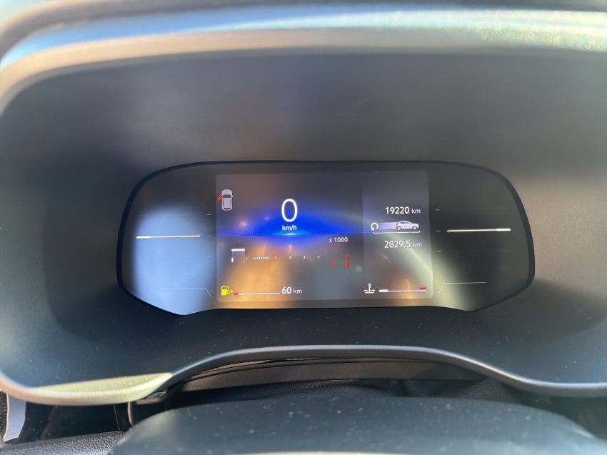 kardian 1.0 tce flex evolution manual13