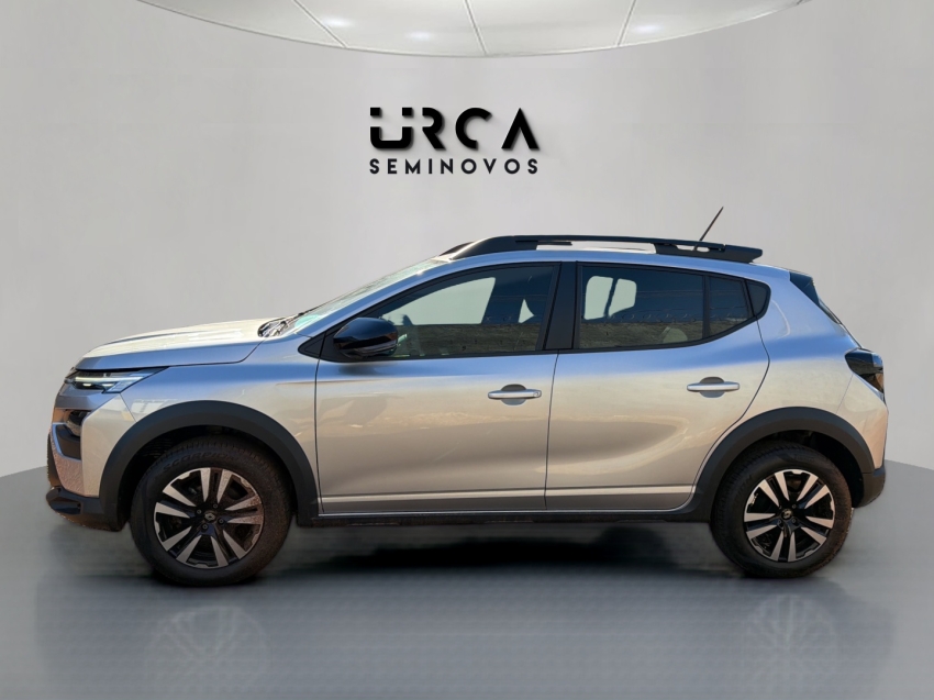 kardian 1.0 tce flex evolution manual2