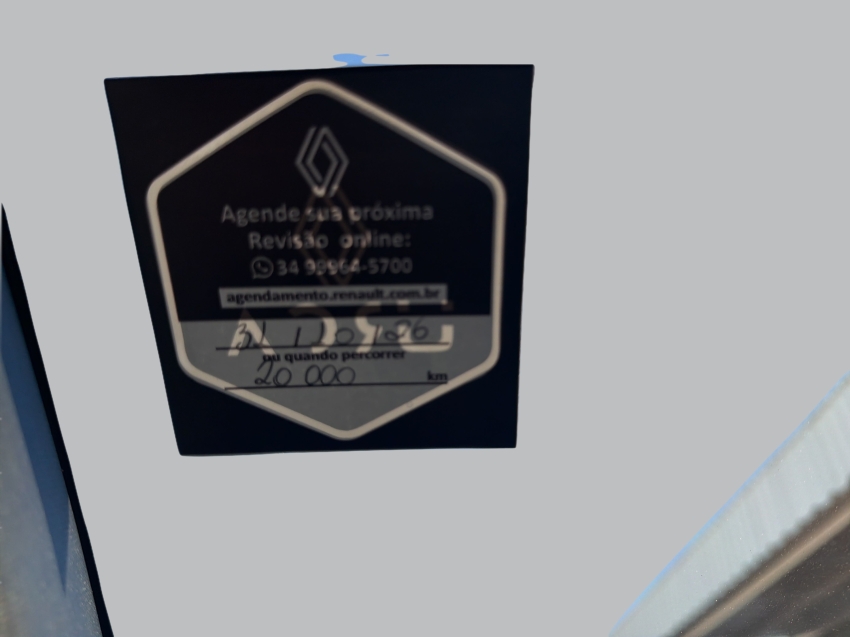 kardian 1.0 tce flex evolution manual15