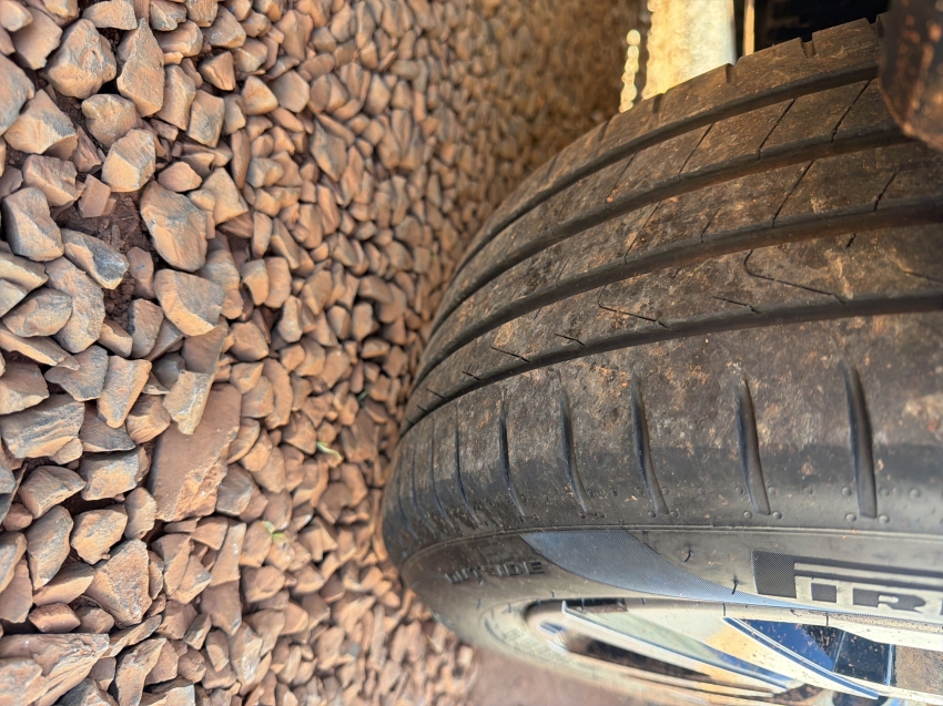 kardian 1.0 tce flex evolution manual8