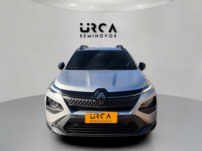 kardian 1.0 tce flex evolution manual1