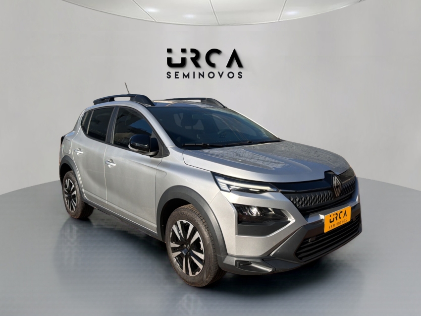 kardian 1.0 tce flex evolution manual7