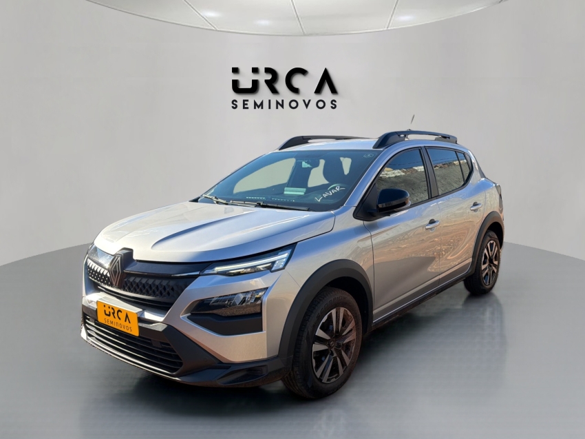 kardian 1.0 tce flex evolution manual