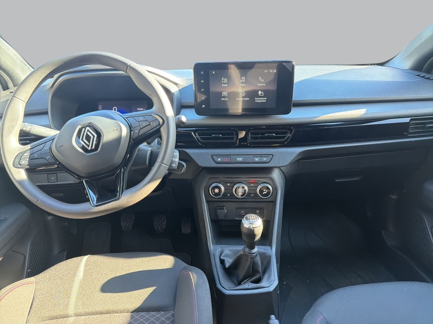 kardian 1.0 tce flex evolution manual12