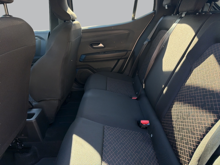 kardian 1.0 tce flex evolution manual11