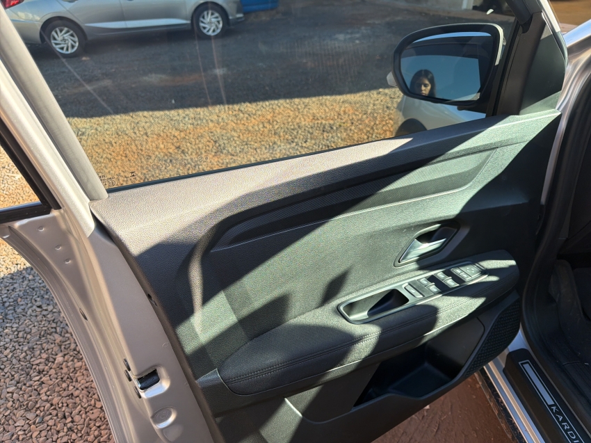 kardian 1.0 tce flex evolution manual9