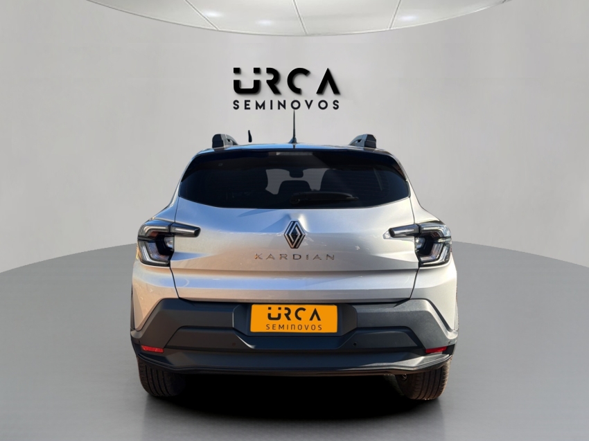 kardian 1.0 tce flex evolution manual4