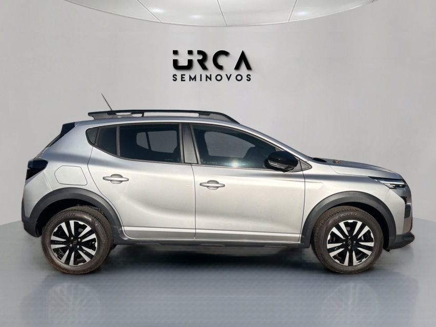 kardian 1.0 tce flex evolution manual6