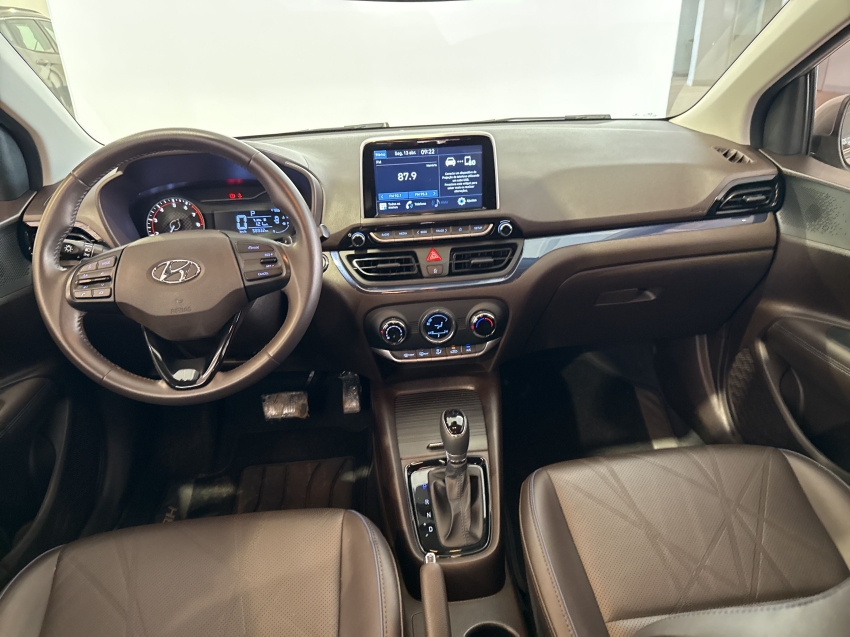 hb20 1.0 tgdi flex diamond plus automatico14