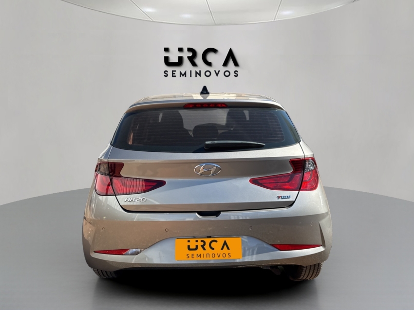 hb20 1.0 tgdi flex diamond plus automatico3