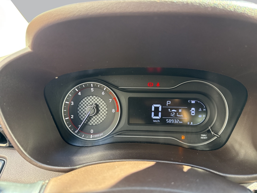 hb20 1.0 tgdi flex diamond plus automatico13