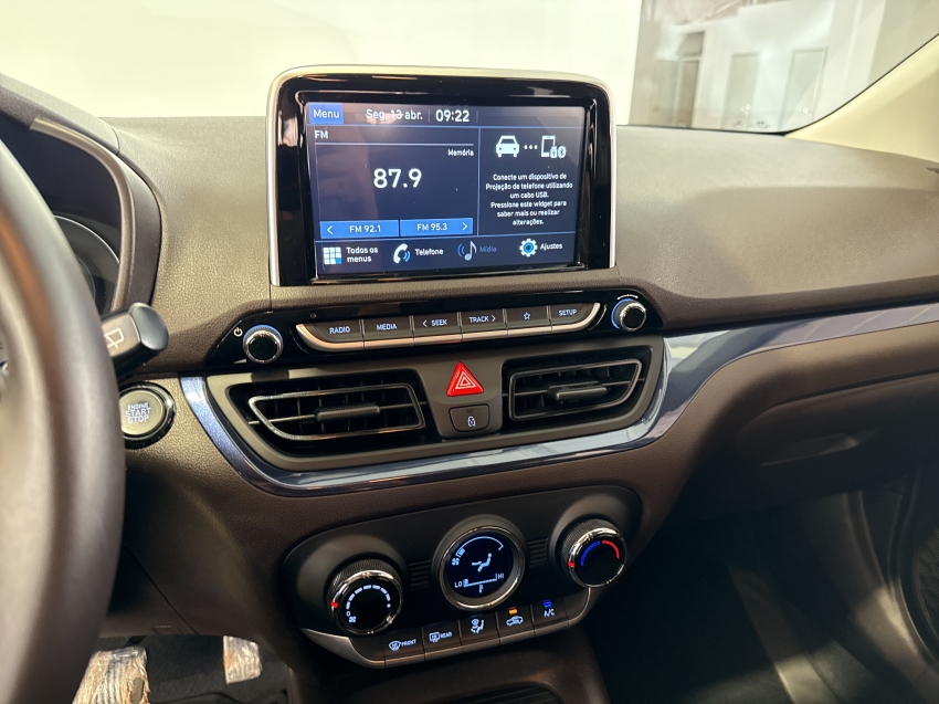 hb20 1.0 tgdi flex diamond plus automatico15