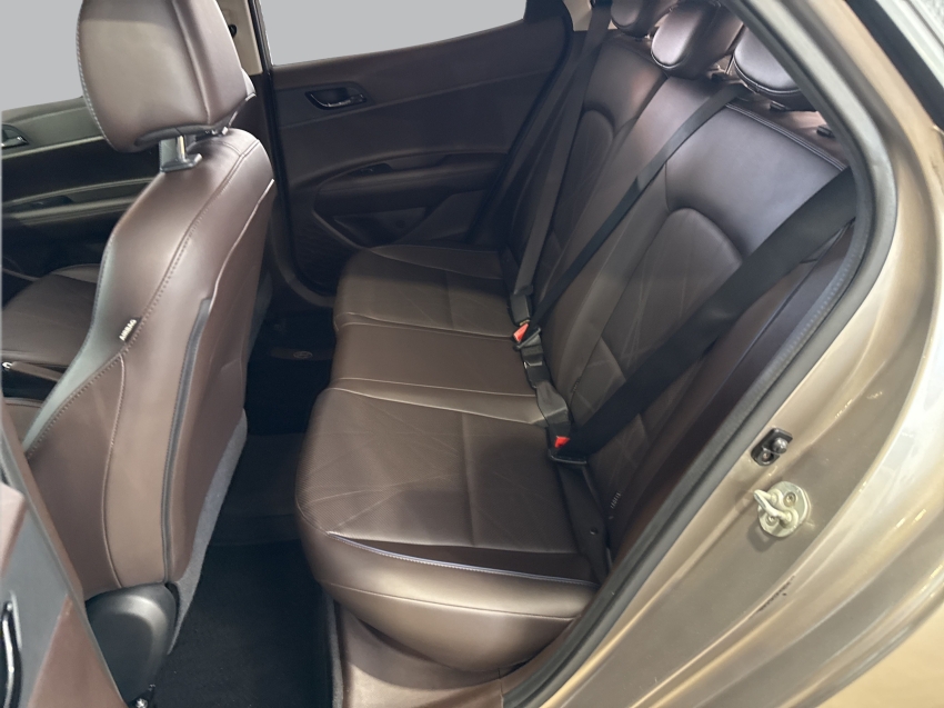 hb20 1.0 tgdi flex diamond plus automatico12