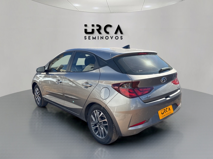 hb20 1.0 tgdi flex diamond plus automatico2