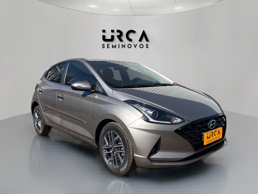 hb20 1.0 tgdi flex diamond plus automatico6