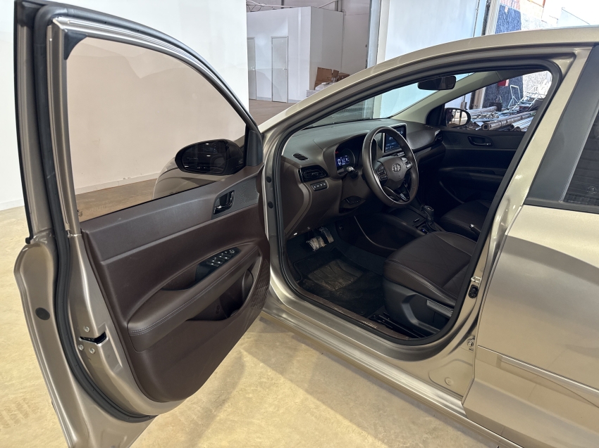 hb20 1.0 tgdi flex diamond plus automatico9