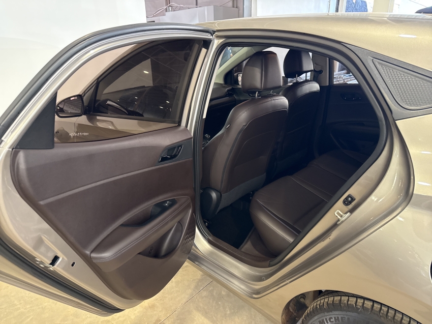 hb20 1.0 tgdi flex diamond plus automatico11