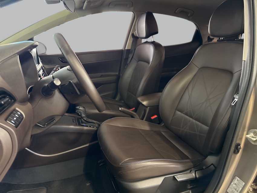 hb20 1.0 tgdi flex diamond plus automatico10