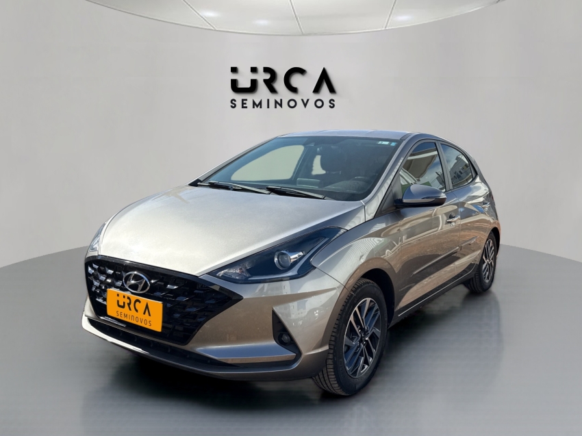 hb20 1.0 tgdi flex diamond plus automatico