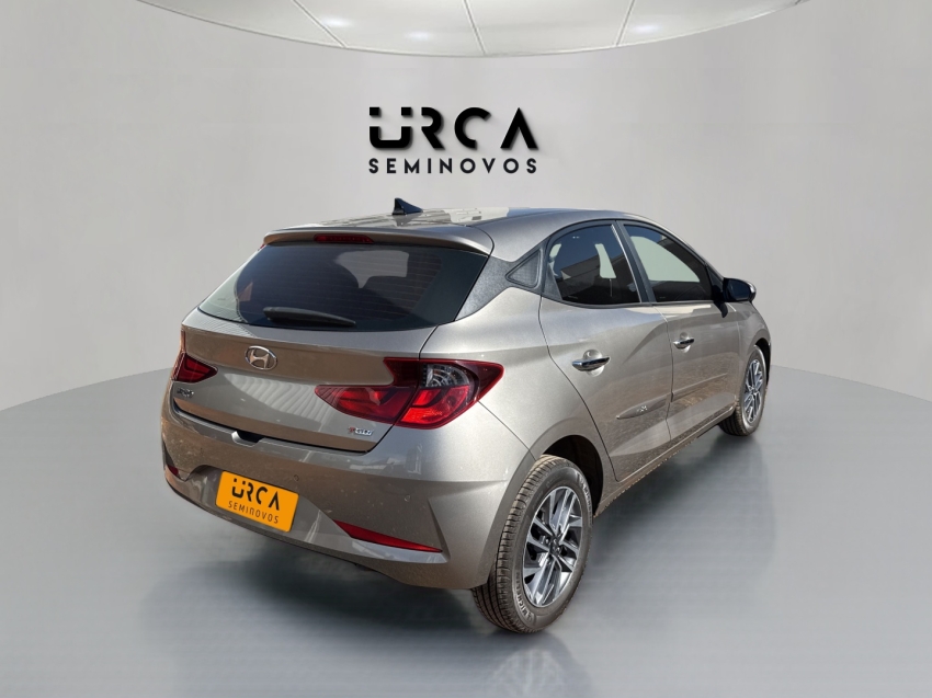 hb20 1.0 tgdi flex diamond plus automatico4