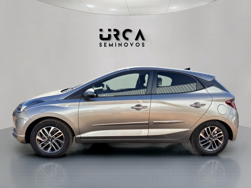 hb20 1.0 tgdi flex diamond plus automatico1