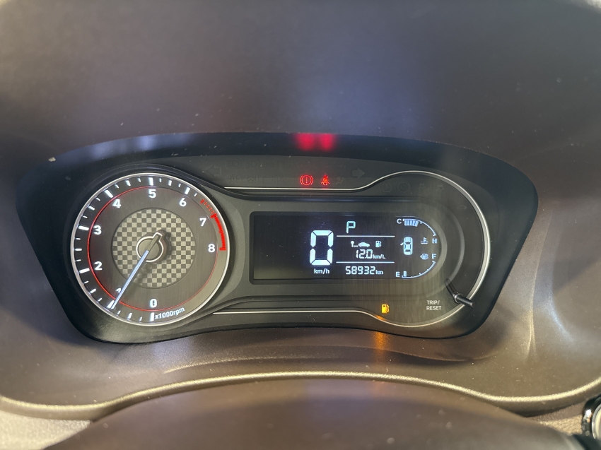 hb20 1.0 tgdi flex diamond plus automatico16