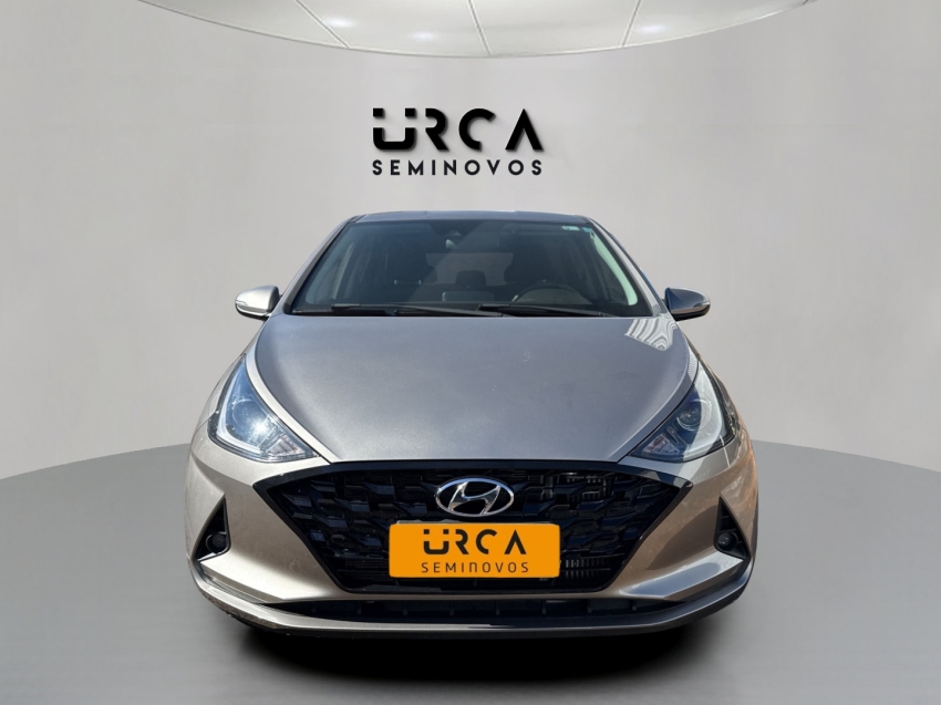 hb20 1.0 tgdi flex diamond plus automatico7