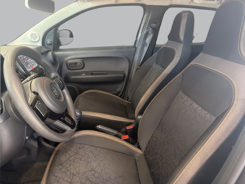 mobi 1.0 evo flex trekking manual10