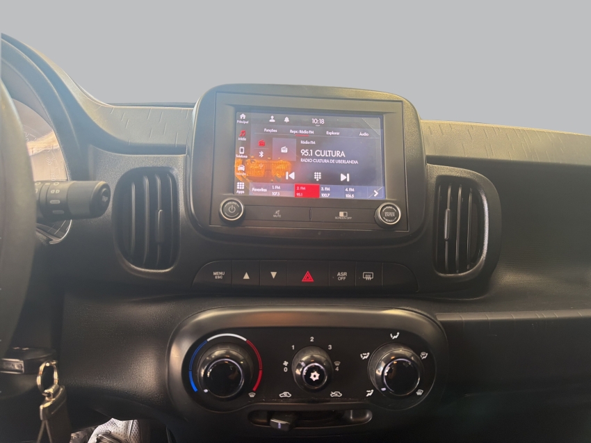 mobi 1.0 evo flex trekking manual15