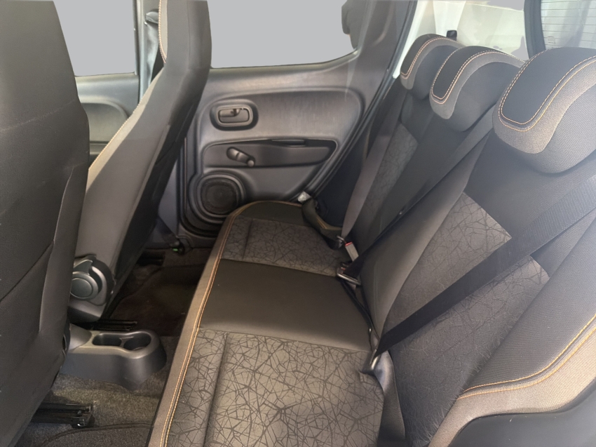 mobi 1.0 evo flex trekking manual11