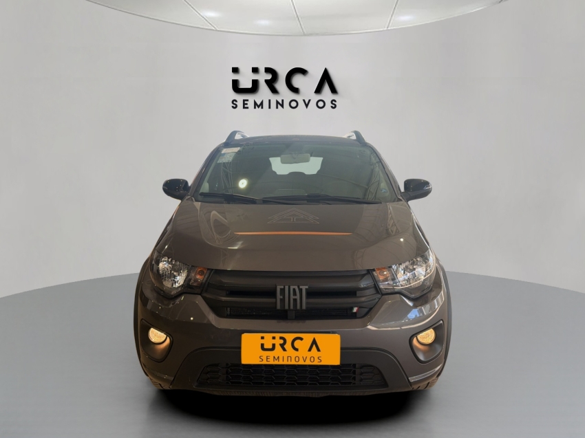 mobi 1.0 evo flex trekking manual4