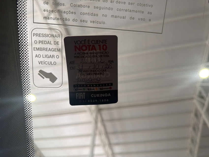 mobi 1.0 evo flex trekking manual13