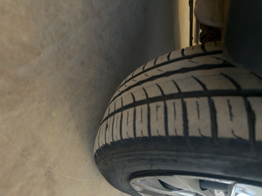 mobi 1.0 evo flex trekking manual8