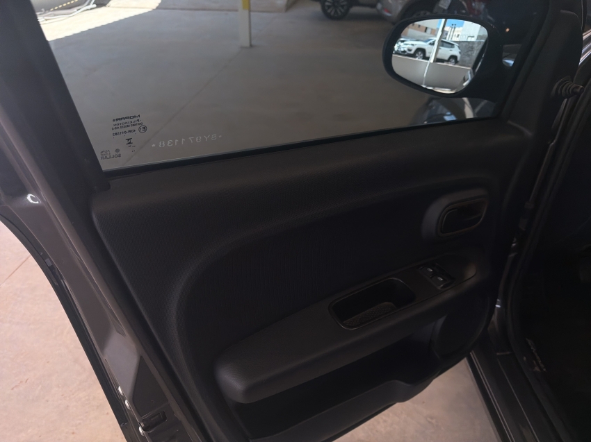 mobi 1.0 evo flex trekking manual9