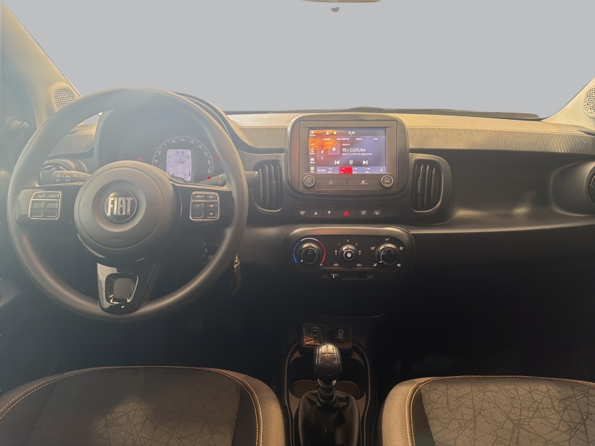 mobi 1.0 evo flex trekking manual12