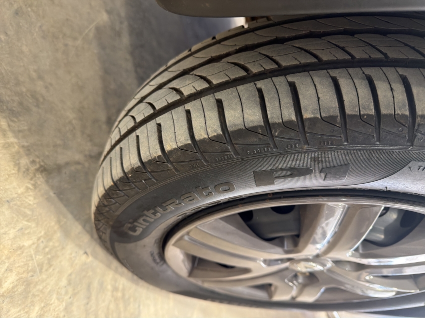 kwid zen 1.0 flex 12v 5p mec.8