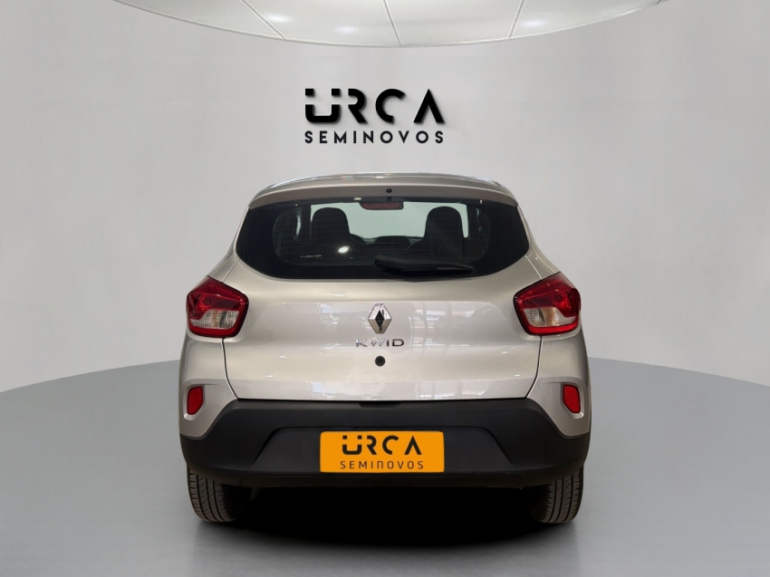 kwid zen 1.0 flex 12v 5p mec.4