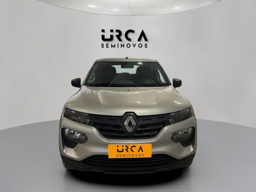 kwid zen 1.0 flex 12v 5p mec.1