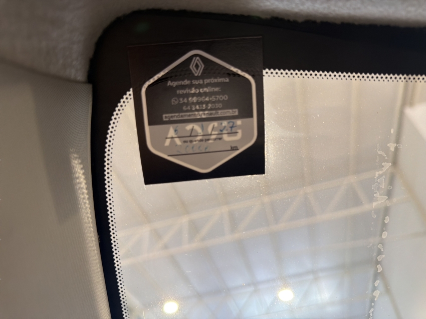 kwid zen 1.0 flex 12v 5p mec.14