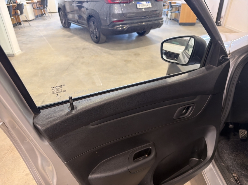 kwid zen 1.0 flex 12v 5p mec.9