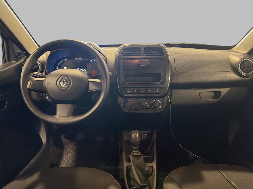 kwid zen 1.0 flex 12v 5p mec.11