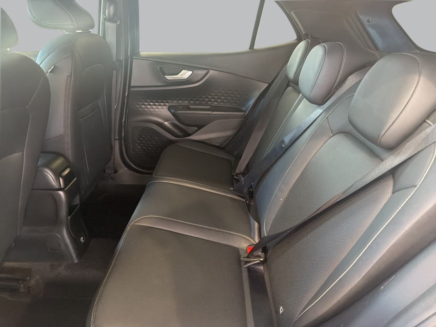 pulse 1.0 turbo 200 flex impetus cvt11