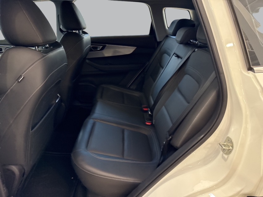 tiggo 7 pro 1.6 tgdi gasolina max drive dct13