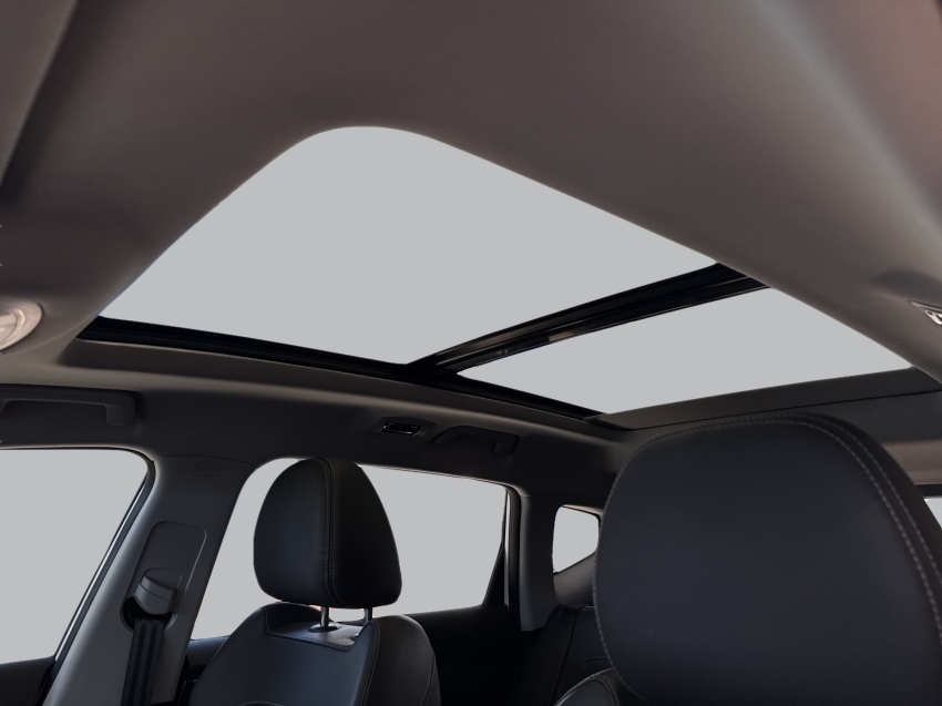 tiggo 7 pro 1.6 tgdi gasolina max drive dct15